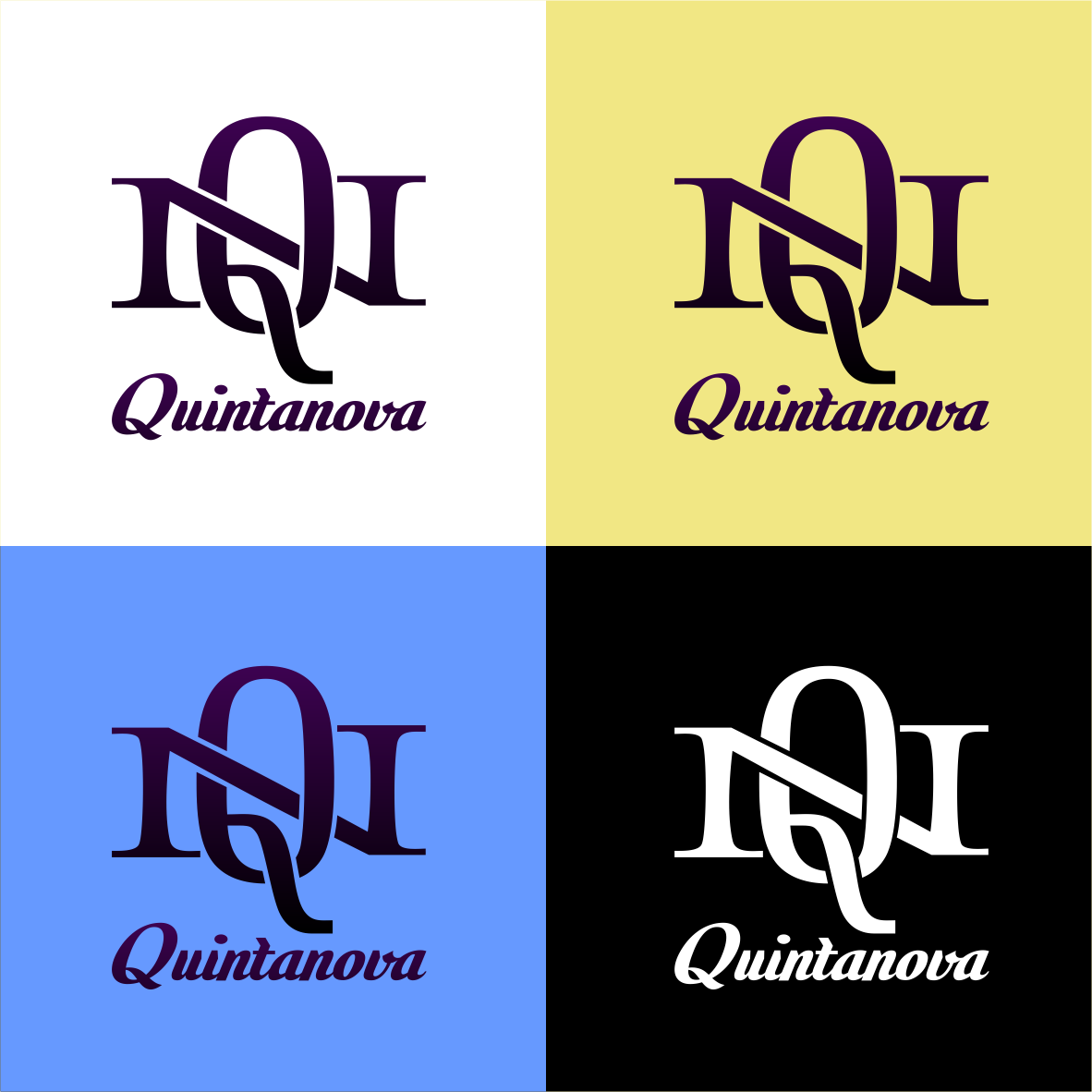 Logo Design by azzam90 for this project | Design #15560130