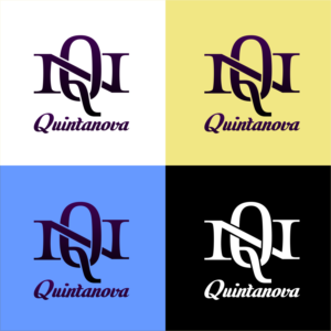 Logo Design by azzam90 for this project | Design #15560130