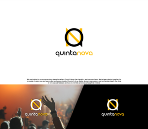 Logo Design by GBDESIGN for this project | Design: #15555636