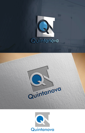 Logo Design by supercreative for this project | Design: #15557707