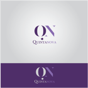 Logo Design by rozT for this project | Design: #15603297