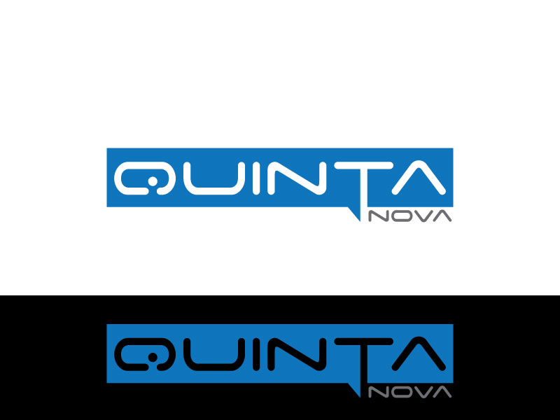 Logo Design by Sherpa design for this project | Design #15571613