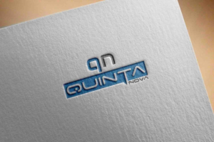 Diseño de Logo por Sherpa design para este proyecto | Diseño: #15571614