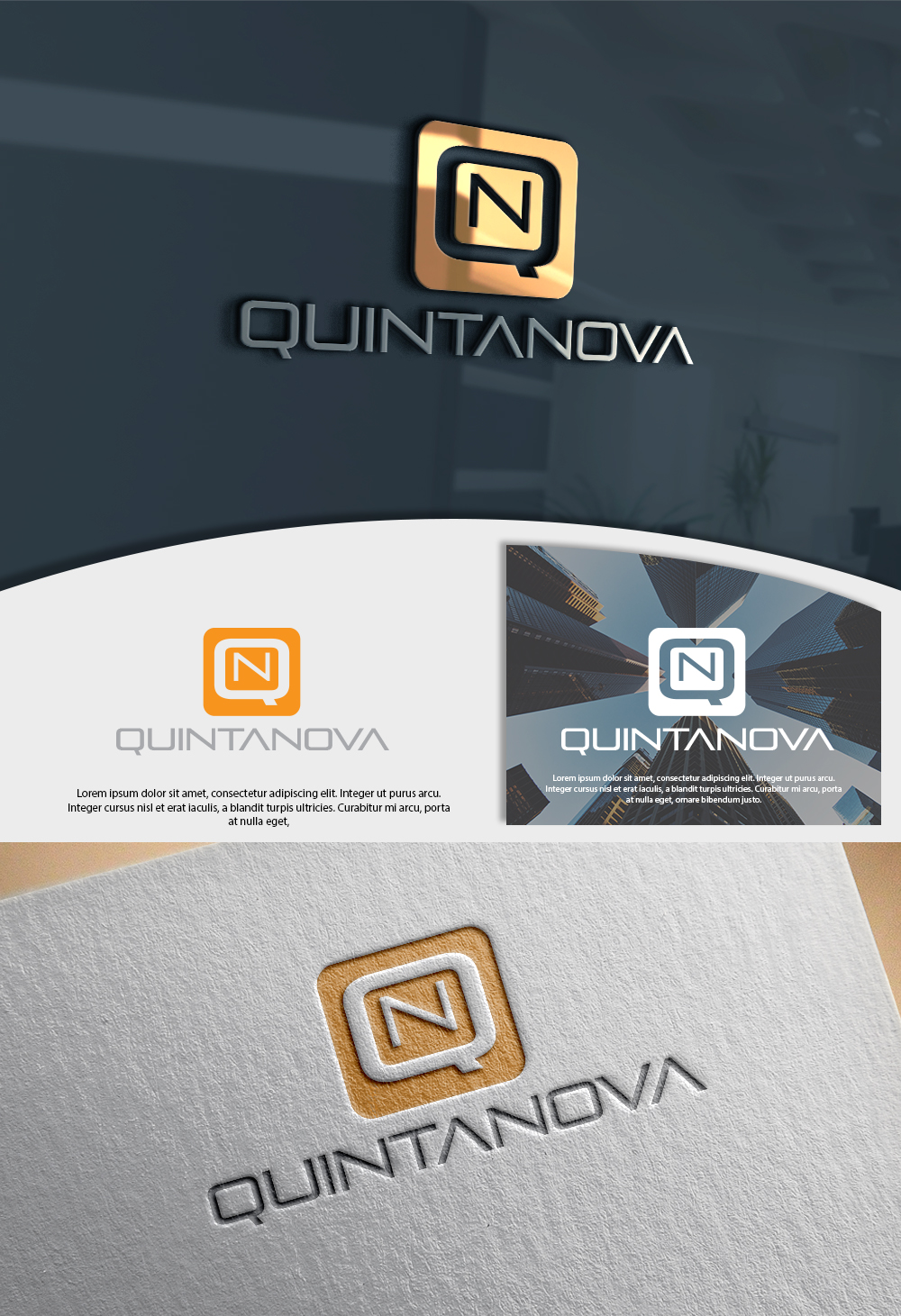 Logo Design by Renewable for this project | Design #15555949