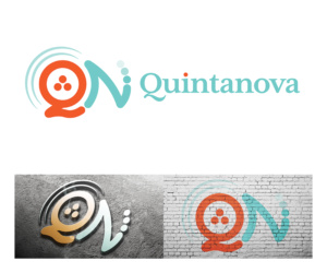Diseño de Logo por tinyripples para este proyecto | Diseño: #15558537