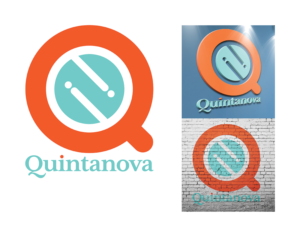 Diseño de Logo por tinyripples para este proyecto | Diseño: #15600205