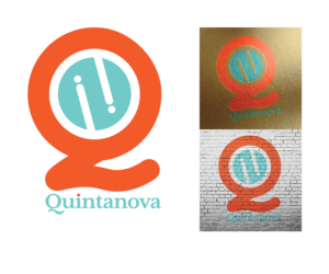 Logo Design by tinyripples for this project | Design #15600208