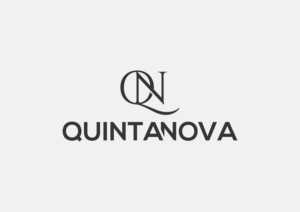 Logo Design by rafaeldsgn