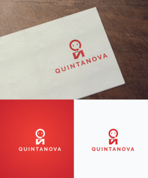 Logo Design by anatech for this project | Design: #15565673