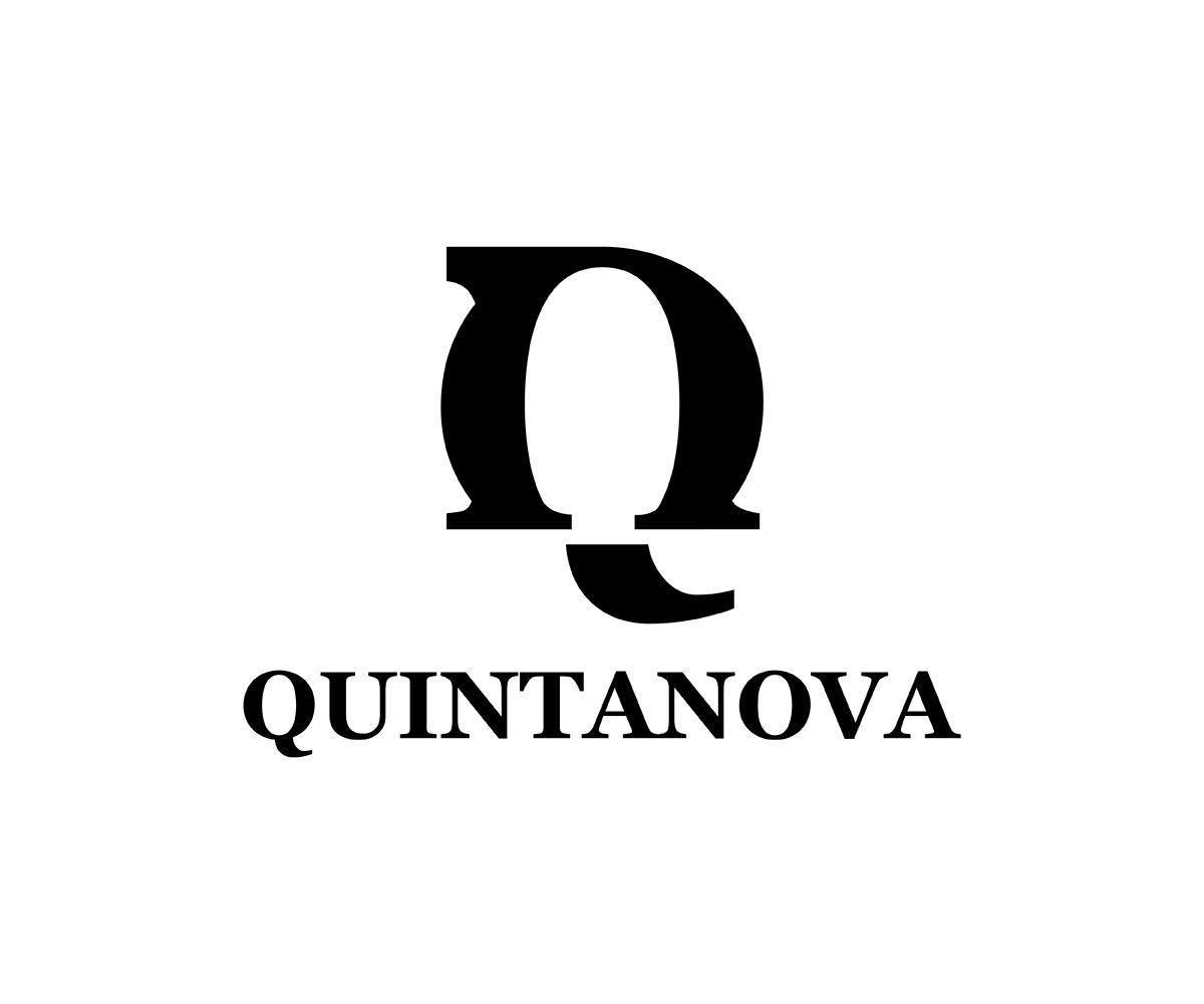 Logo Design by Jenny Ann for this project | Design #15555809