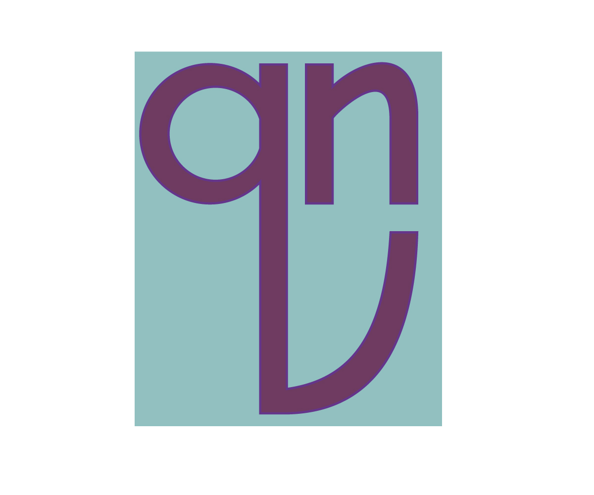 Design de Logo par molatelf pour ce projet | Design #15585957
