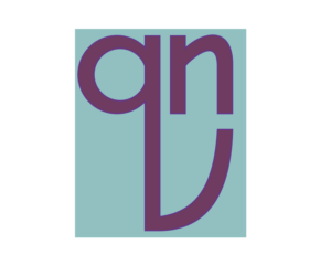 Logo Design by molatelf for this project | Design #15585957