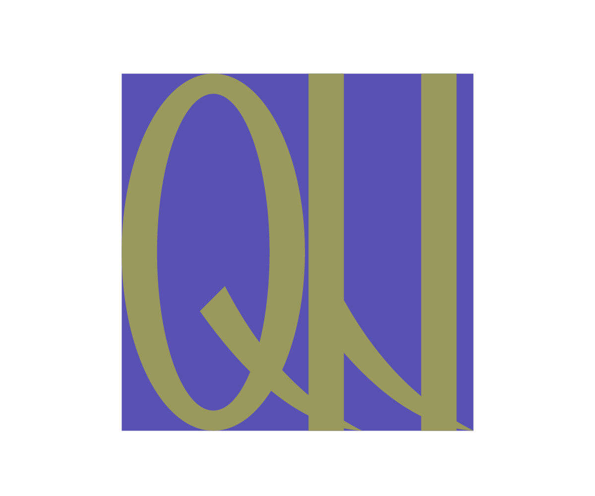 Logo Design by molatelf for this project | Design #15586020