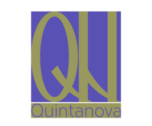 Diseño de Logo por molatelf para este proyecto | Diseño: #15586041