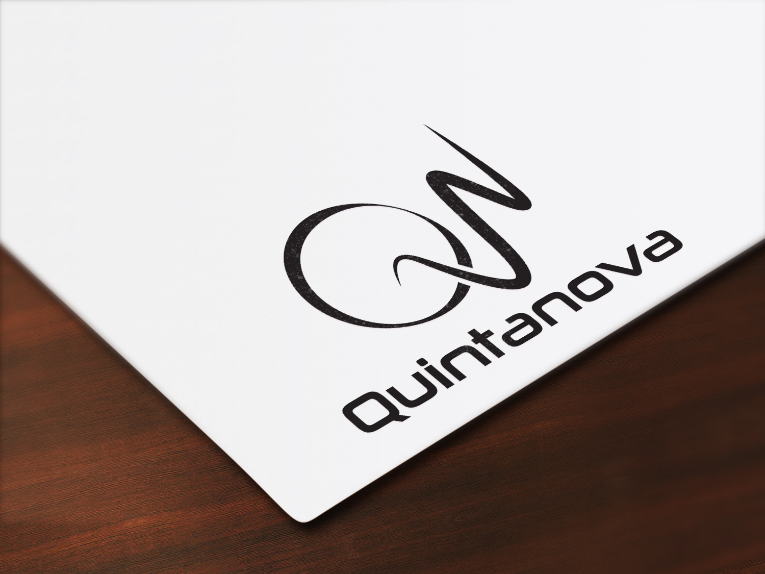 Diseño de Logo por M7 Solution para este proyecto | Diseño #15567189