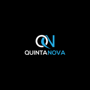 Logo Design by M7 Solution for this project | Design: #15567190