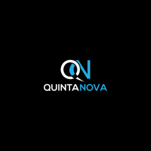 Logo Design by M7 Solution for this project | Design: #15567191