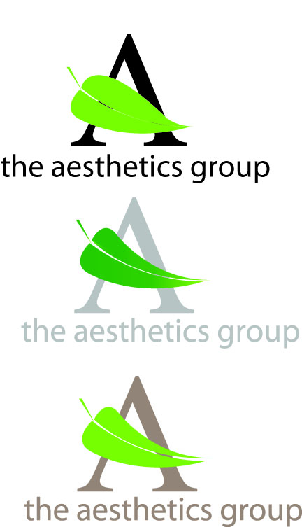 Logo Design by anikT940 for this project | Design #2596995
