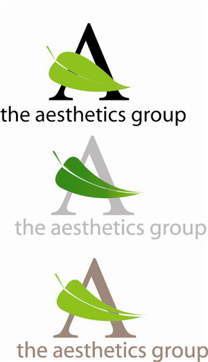 Diseño de Logo por anikT940 para este proyecto | Diseño #2596995