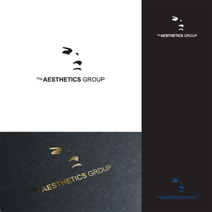 Logo Design by The RANFOUR Project for this project | Design: #2608307