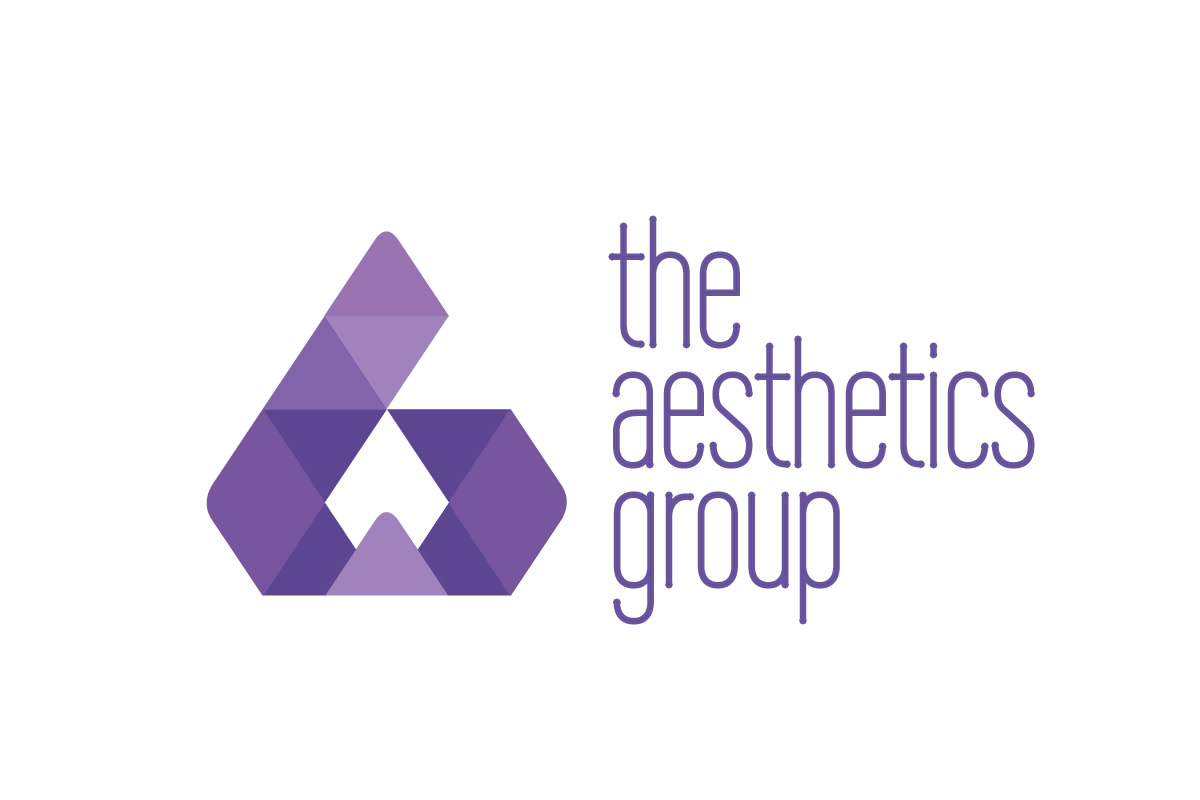 Logo Design by H9 for this project | Design #2597358