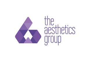 Logo Design by H9 for this project | Design: #2597358