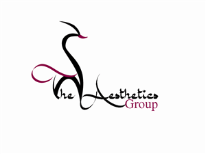 Logo Design by aleksandar.colic