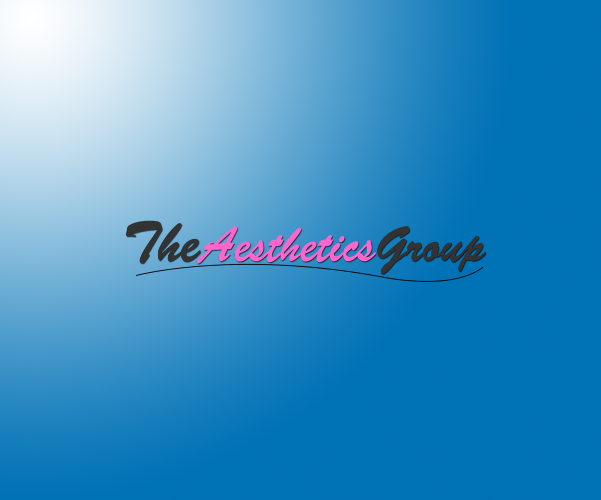 Logo Design by Asef for this project | Design #2617853