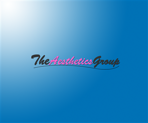 Logo Design by Asef for this project | Design: #2617853