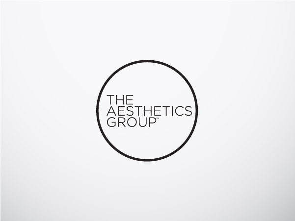 Diseño de Logo por JRM Designs para este proyecto | Diseño #2598793