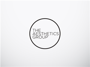 Logo Design by JRM Designs