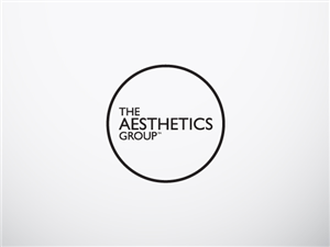 Logo Design by JRM Designs for this project | Design: #2610250