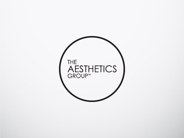 Logo Design by JRM Designs for this project | Design #2610252