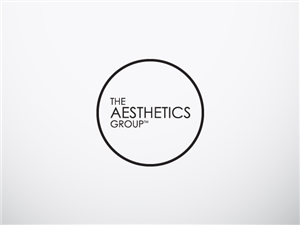 Logo Design by JRM Designs for this project | Design: #2610252