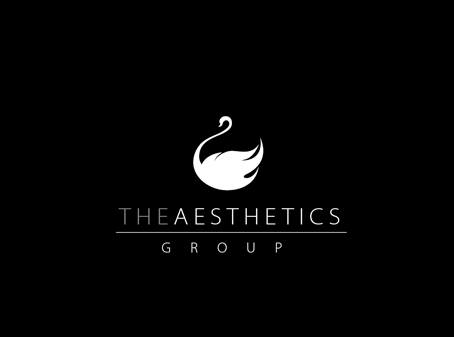 Logo Design by Sonya for this project | Design #2594941