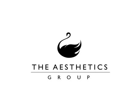 Logo Design by Sonya for this project | Design #2599536