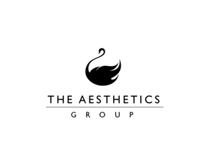 Logo Design by Sonya for this project | Design: #2599536