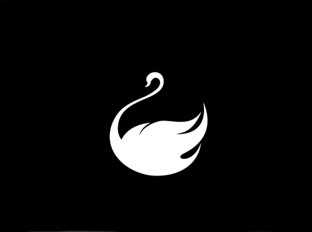 Logo Design by Sonya for this project | Design #2618261