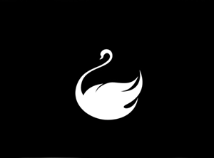 Diseño de Logo por Sonya para este proyecto | Diseño #2618261