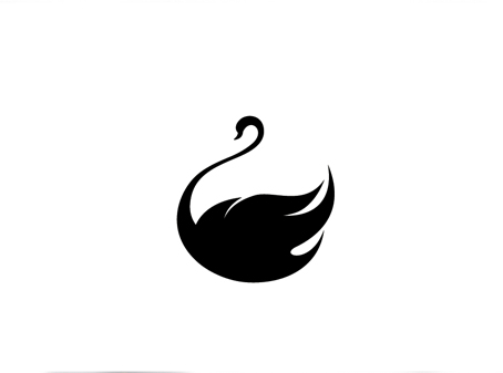 Logo Design by Sonya for this project | Design #2618263