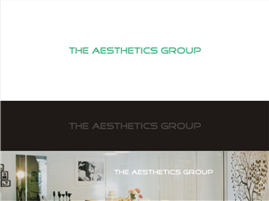 Logo Design by nandkumar for this project | Design: #2616063