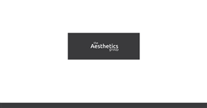 Logo Design by JoyDesigns for this project | Design: #2616509