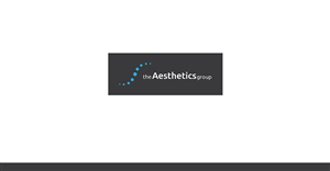 Logo Design by JoyDesigns for this project | Design: #2616517