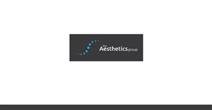 Logo Design by JoyDesigns for this project | Design: #2616521