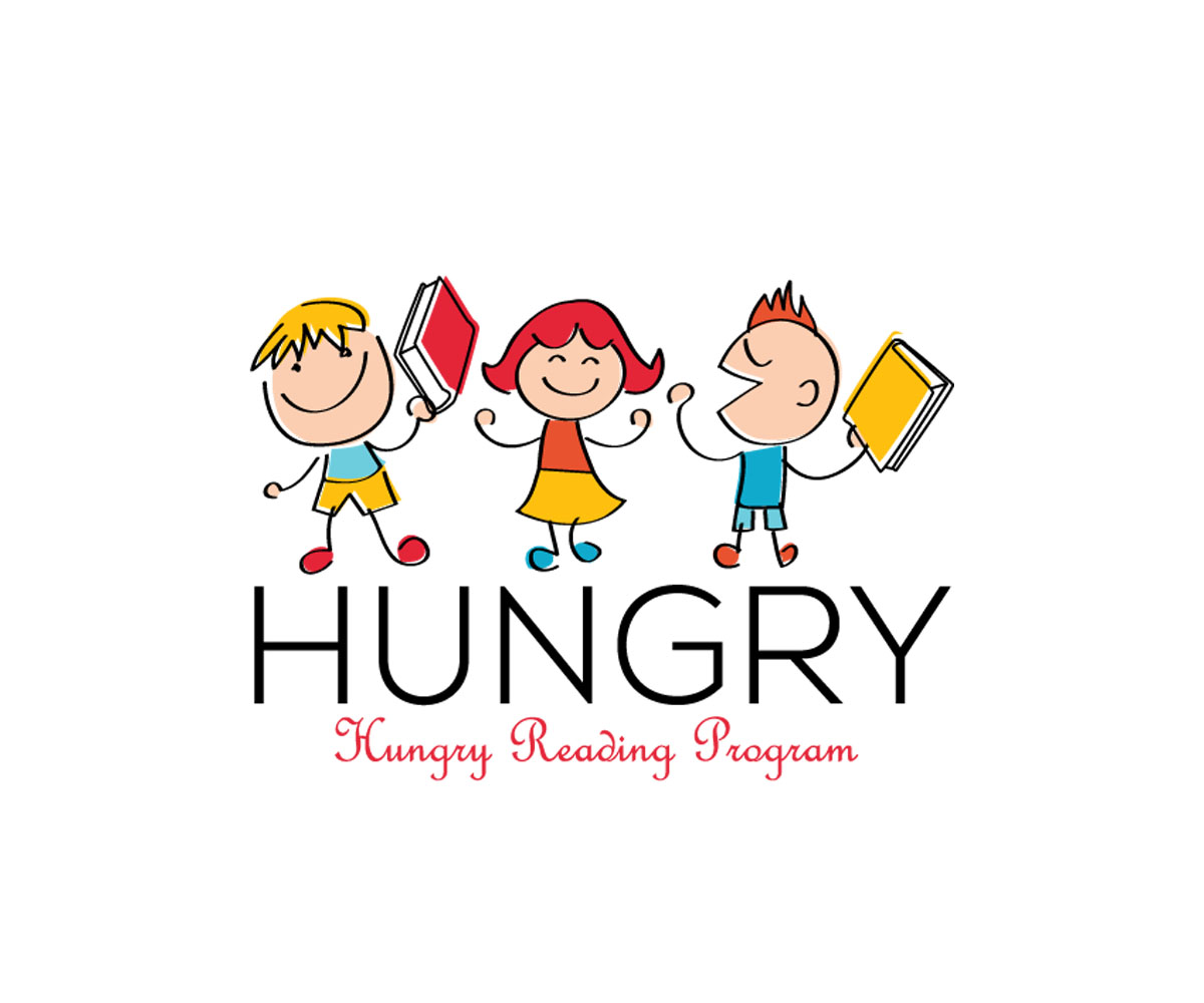 Diseño de Logo por elpisk para Chatterbox Speech Therapy, LLC | Diseño #15648432