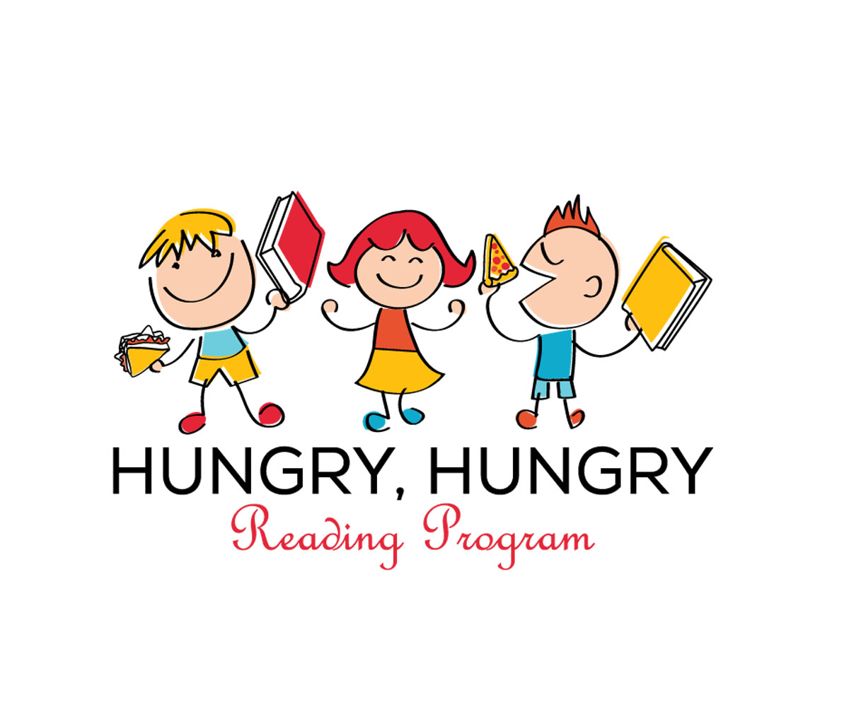 Diseño de Logo por elpisk para Chatterbox Speech Therapy, LLC | Diseño #15654808