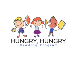 Logo Design by elpisk for Chatterbox Speech Therapy, LLC | Design: #15658014