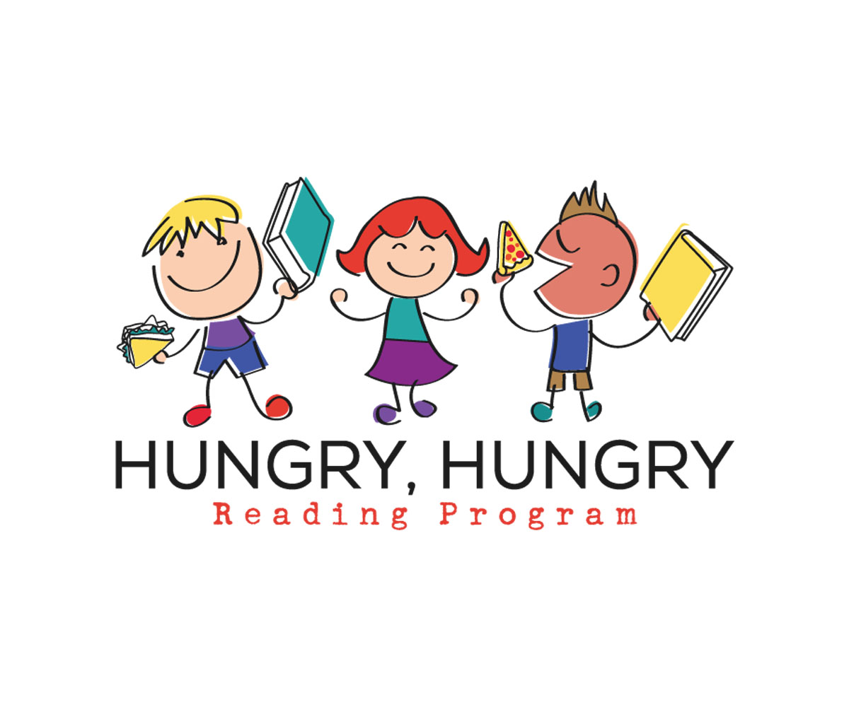 Diseño de Logo por elpisk para Chatterbox Speech Therapy, LLC | Diseño #15658022