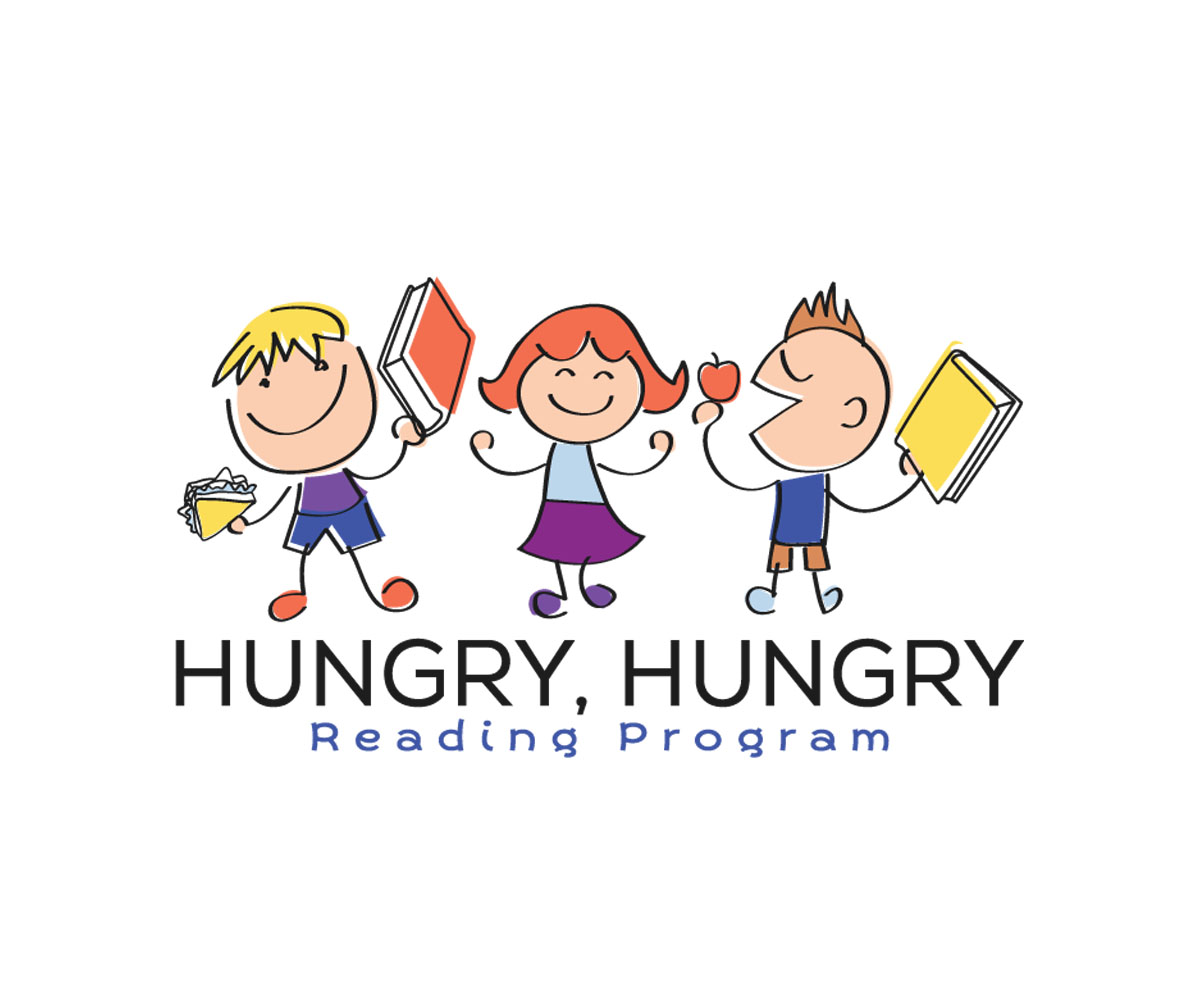 Diseño de Logo por elpisk para Chatterbox Speech Therapy, LLC | Diseño #15677686