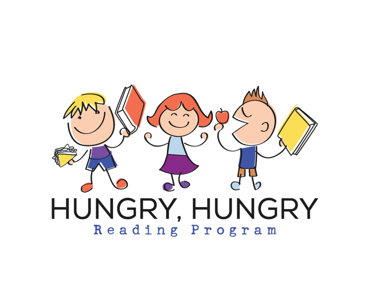 Diseño de Logo por elpisk para Chatterbox Speech Therapy, LLC | Diseño #15677775